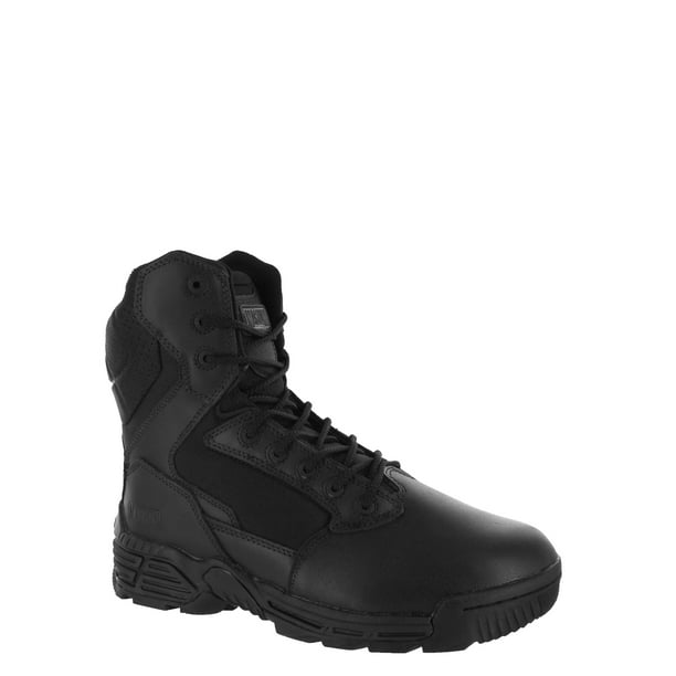 Magnum Men's Stealth Force 8.0 Tactical Boot