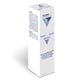 thumbnail image 4 of Contorno de Ojos Technobio Triventage 15Ml, 4 of 4