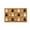 C, variant on Pumpkin Hello Door Mat for Front Door Welcome Mat with Anti-Slip Backing Indoor & Outdoor Use, Pumpkin Fall Doormat for Outdoor Entrance C
