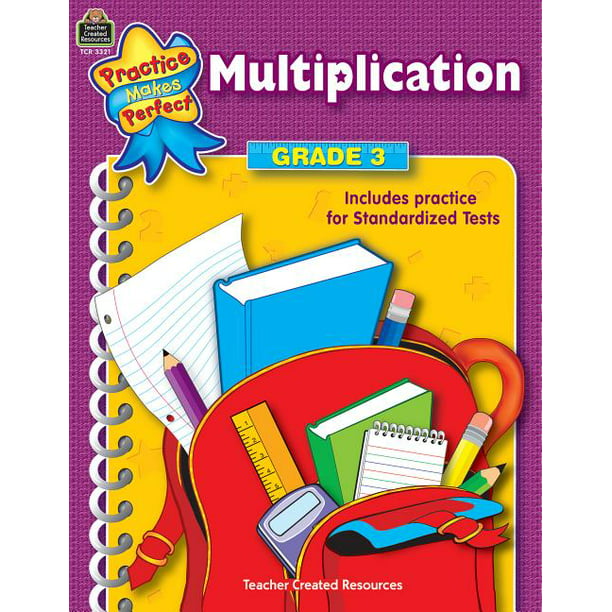 multiplication-grade-3-walmart-walmart