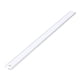 thumbnail image 5 of Luz de Movimiento Perfecl USB Recargable 50cm Plata, 5 of 8