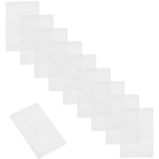 yu gi oh sacred beasts structure deck Amazon.com: Complete Custom Deck for Yu-Gi-Oh! GX main image 0