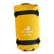 thumbnail image 1 of Bolsa seca impermeable para hombres y mujeres, bolsa trasera para asiento de motocicleta, bolsa de almacenamiento grande para amarillo 80L, 1 of 9