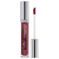 thumbnail image 4 of L.A. COLORS Moisturizing High Shine Holographic Shimmer Lip-gloss, Razzle Rose, 0.14 oz, 4 of 7