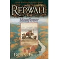 thumbnail image 1 of Pre-Owned Mossflower (Redwall, Book 2), 9780142302385, 0142302384, Paperback,, 1 of 1