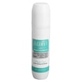 thumbnail image 1 of Roll On Ingrown Hair Serum, Prevent Redness After Trimming Solution  For Home Use, 1 of 8