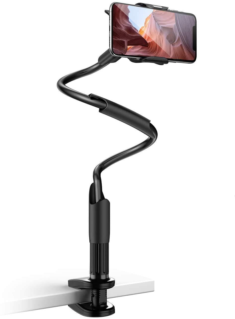 cell phone clip