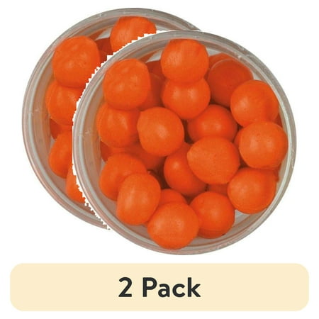 (2 pack) PowerBait® Power Eggs® Floating Magnum