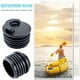 thumbnail image 5 of Tapón Imbornal para Kayak Orificio Drenaje 40mm Agujeros Accesorios Barcos, 5 of 8