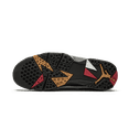 thumbnail image 6 of JORDAN MENS Air Jordan 7 Retro "Cardinal" 304775 104 304775 104 from Stadium Goods, 6 of 6