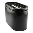 thumbnail image 2 of Channel Flow Air Element Baldwin CA5369 Fits select: 2008-2010 FORD F250, 2008-2010 FORD F350, 2 of 3