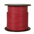 thumbnail image 1 of 100 ft. Crosslink Primary Wire, Red - 14 Gauge, 1 of 1