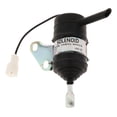 thumbnail image 4 of Applicable to Replacement Solenoid Valve, Shut-Off Solenoid Valve, 4 of 8