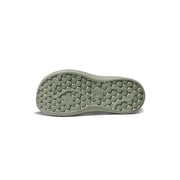 Joybees Women's EVA Active Clogs