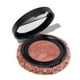 thumbnail image 1 of LAURA GELLER NEW YORK Rubor marmolizado Baked Blush-n-Brighten para mejillas - Melocotón tropical - Acabado natural - Color edificable, 1 of 5