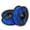 4, variant on 2 Rolls/Set 1KG 1.75mm PLA Filament for 3D Printing Filamento Printer