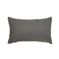 thumbnail image 1 of Gouchee Home Soleil Coussin Intérieur/Extérieur Rectangle, 1 of 3