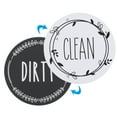 thumbnail image 4 of Unique Bargains Dishwasher Magnet, 4 of 5
