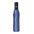 thumbnail image 3 of lionlar Automatic Umbrella Sun Rain Umbrellas Strong Umbrellas for Rain Windproof, 3 of 8