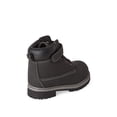 thumbnail image 4 of George Toddler Boys' Ryder Boots, 4 of 4