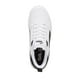 thumbnail image 3 of Tenis Puma Rebound V6 Mujer Casual Blanco 23.5, 3 of 5