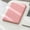 A, variant on Feng Shui Import PU Leather A5 Notebook with 100gsm Smooth Paper,Skin Friendly Soft Cover for Daily Journaling and Study,Sewn Binding 180 Degree Flat Lay Notebook for Work