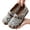 shoes 191#Grey, variant on oqasdz Women's Casual Shoes Breathable Mesh Plat Soft Sole Walking Shoes Lightweight Comfortable Sneakers for Ladies Everyday Wear Summer Outdoor