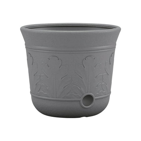 https://i5.walmartimages.com/asr/ed1674e3-f791-4acc-8f51-528bc4db4997_1.1b08e3de6141dac118d85e7b6feb80b3.jpeg?odnHeight=450&odnWidth=450&odnBg=ffffff
