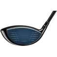 thumbnail image 3 of Pre-Owned TaylorMade Golf Club Qi10 9* Driver Regular UST Helium 5F3 Excellent, 3 of 5