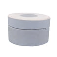 thumbnail image 2 of Molde de yeso BLESIY para taza de té cerámica Estilo D, 2 of 8