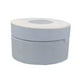 thumbnail image 2 of Molde de yeso para taza de té, molde de yeso, bricolaje, decoración, adorno, artesanía, regalo, cerámica decorativa Estilo D, 2 of 9