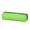 Green, variant on Floleo Large Capacity Dirt-Resistant Pencil Case, Waterproof Pen Bag Stationery Organizer for Office Work, Travel, Home Desk, Creative Studio.