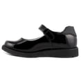 thumbnail image 3 of Zapato Escolar para niña Marca Dominiq Modelo 1462, 3 of 5