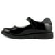 thumbnail image 3 of Zapato Escolar para niña Marca Dominiq Modelo 1462, 3 of 5