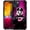 Police Panda Eating Donuts, variant on Compatible with iPhone 15 Case, The Love of Skeleton for Men Boy, Drop Protection Cool Pattern with Soft TPU Bumper Case for iPhone 15 6.1-inch