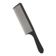 thumbnail image 4 of Plastic Barber Combs Fine Tooth Hair Cutting Styling Comb for Salon Hairdressing Hair Care Tools, 4 of 9