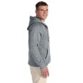 thumbnail image 3 of Hanes Nano Sweat à Capuche Léger Premium pour Hommes, m, 3 of 3