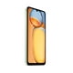 thumbnail image 3 of Smartphone Xiaomi Redmi 13C Verde 4GB RAM 256GB ROM DUAL, 3 of 4