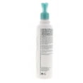 thumbnail image 3 of Aveda Shampure Hand/Body Wash, 8.5 Ounce, 3 of 6