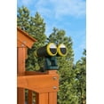 thumbnail image 2 of Creative Cedar Designs GreenPlastic Swing Set Binoculars, For Imaginative Play, 2 of 10