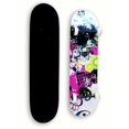 thumbnail image 1 of Patineta o skateboard Toy Semiprofesional, 1 of 3