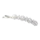 thumbnail image 5 of Pinza para el cabello BLESIY Vintage para mujer accesorios con pinza deslizante, 5 of 6
