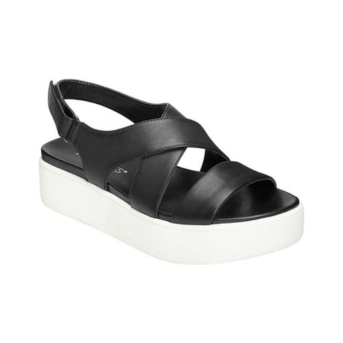 aerosoles microphone sandals