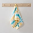 thumbnail image 4 of 100Cotton Face Towels For AdultsAbsorbent Soft Facial TowelsHome Use TowelsGentle On SkinLint-FreeQuick-Drying, 4 of 6