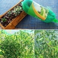 thumbnail image 2 of Amdohai Bird Netting Anti Bird Netting Garden Net Reusable Protective Mesh Net, 2 of 4