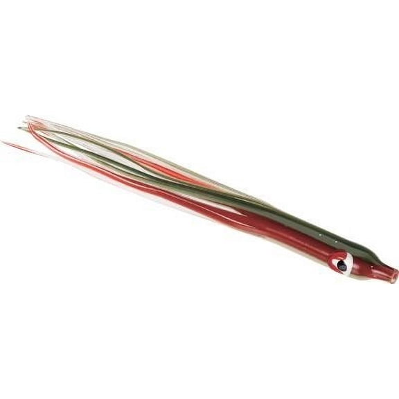 SILVER HORDE Needlefish 5Pk Army Truck #35 Needlefish