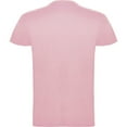 thumbnail image 2 of Roly Mens Beagle Short-Sleeved T-Shirt, 2 of 4