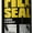 Yellow Set of 4, variant on Dow Chemical 157859 Dow Expanding Insulating Sealant, 12 Oz, Aerosol Can, Foam, Yellow, Set of 3