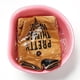thumbnail image 4 of Bolsa de almuerzo de estilo nórdico, bolsa de hielo con aislamiento Kraft lavable, bolsa de almuerzo duradera, bolsa sin plástico para hombres, 4 of 5