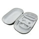 thumbnail image 2 of Estuche para auriculares VR, ligero, portátil, rígido, para auriculares y accesorios de juegos VR., 2 of 14
